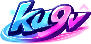 ku9v